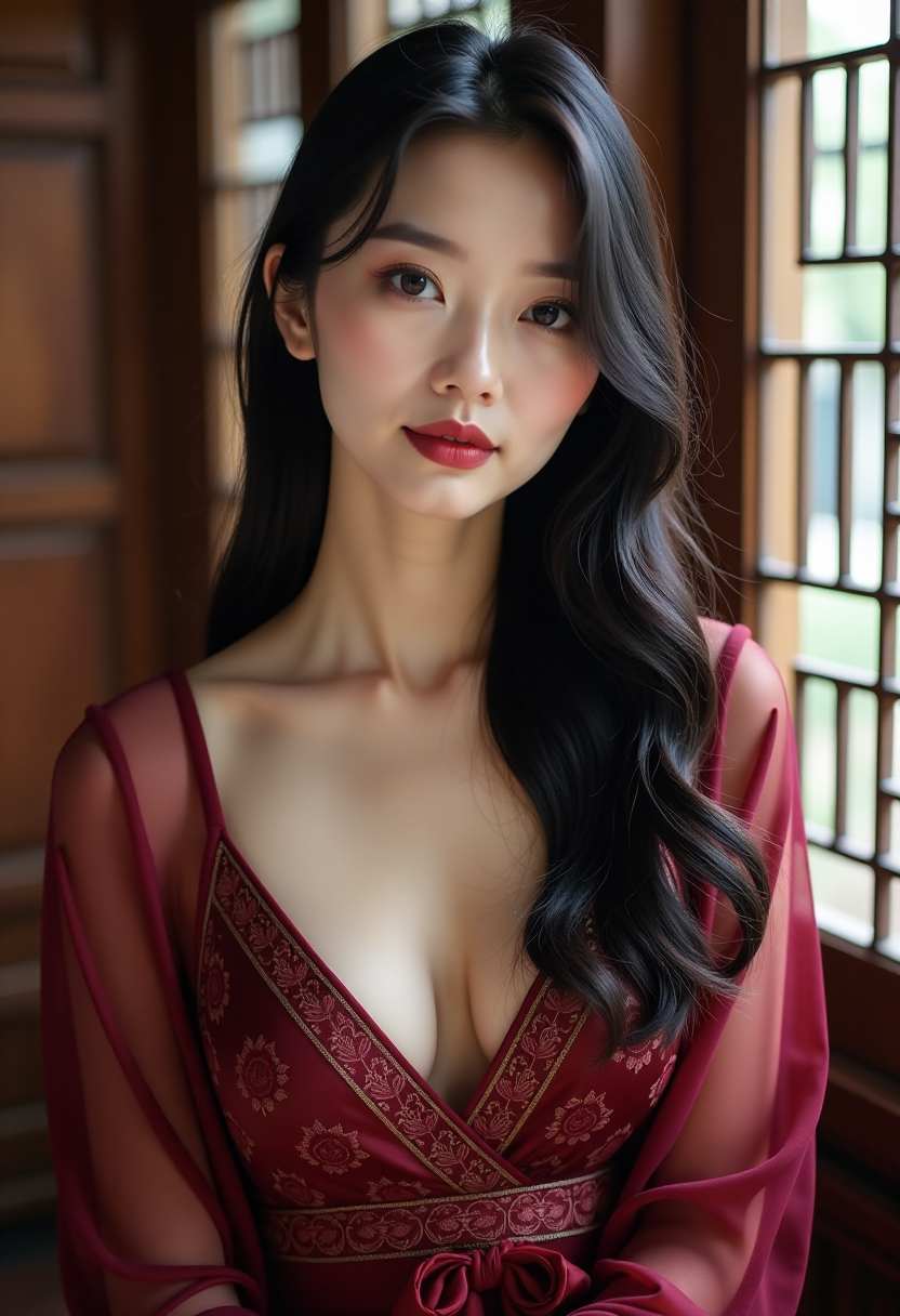 聊斋系列合集
